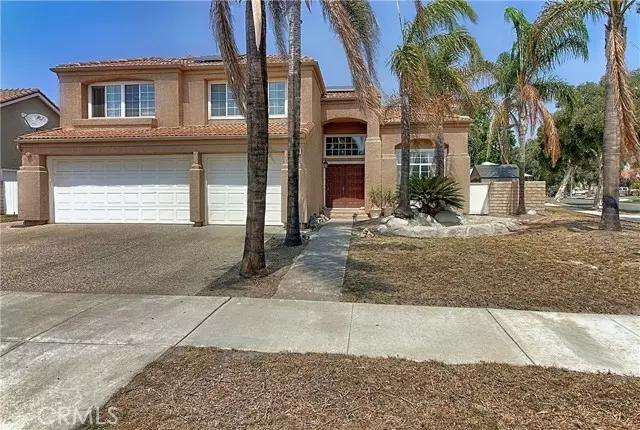 2651 Upper Bay DR, Oxnard, CA 93036