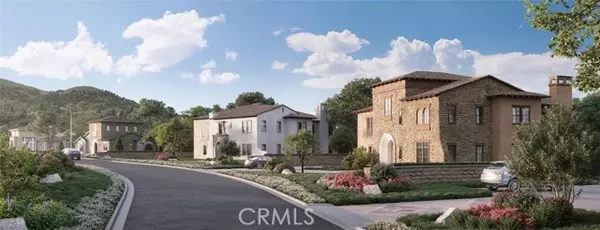 San Dimas, CA 91773,1715 Chimney Oaks LN