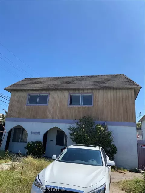 12018 Allin ST, Culver City, CA 90230