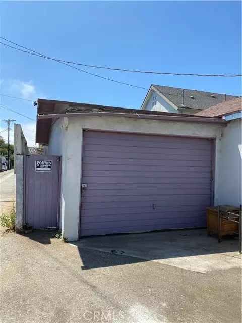 Culver City, CA 90230,12018 Allin ST