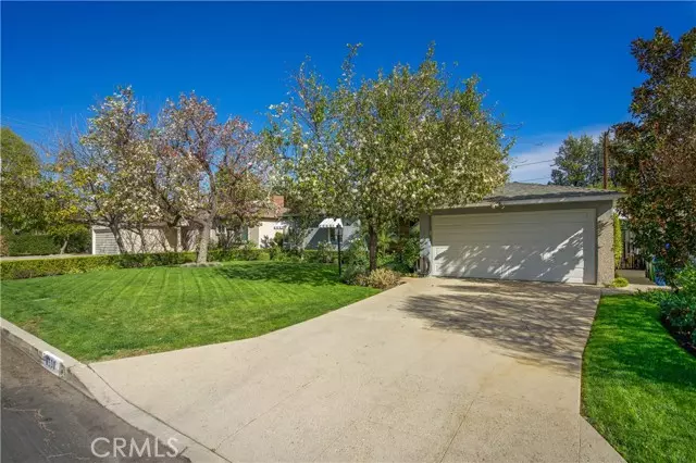 6500 Blucher AVE, Van Nuys, CA 91406