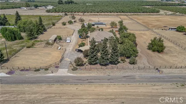 14625 Avenue 23 1/2, Chowchilla, CA 93610