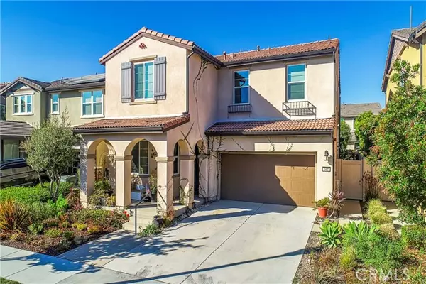 Oxnard, CA 93036,561 Owens River DR