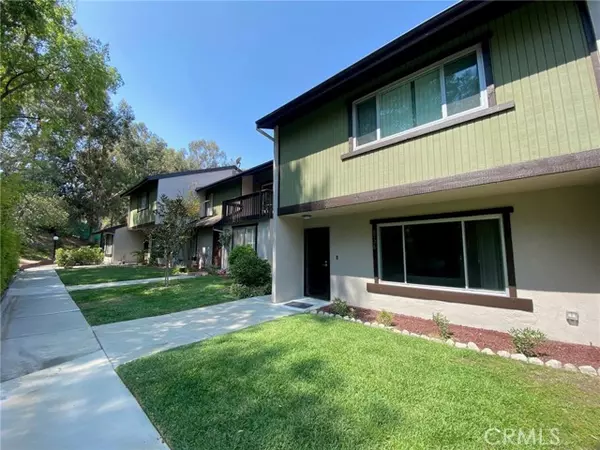 Sunland, CA 91040,8726 Wyngate ST 12