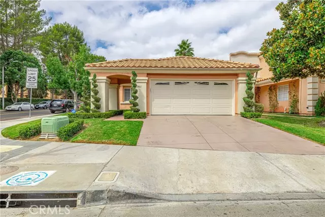 Stevenson Ranch, CA 91381,25801 Dickens CT 1