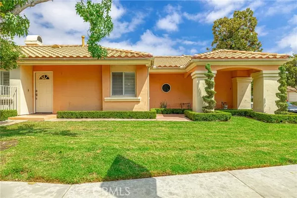 Stevenson Ranch, CA 91381,25801 Dickens CT 1