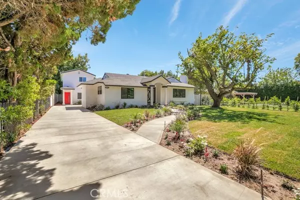 Van Nuys, CA 91406,6650 Orion AVE