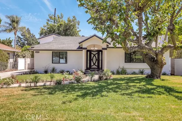 Van Nuys, CA 91406,6650 Orion AVE