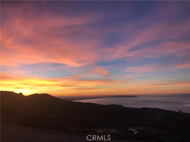 500 Sadie, Topanga, CA 90290