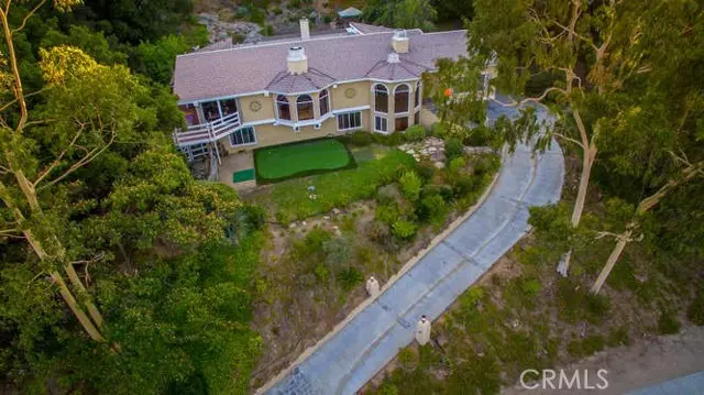 228 Bell Canyon RD, Bell Canyon, CA 91307