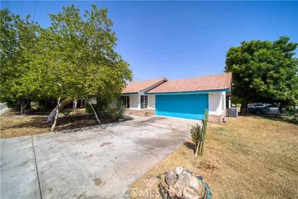 La Quinta, CA 92253,77750 Calle Ensenada