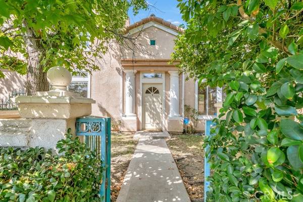 22011 Hiawatha ST 1, Chatsworth, CA 91311