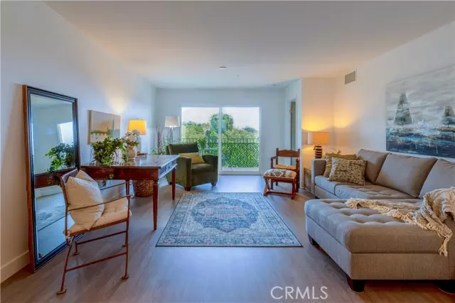 6451 Kanan Dume RD, Malibu, CA 90265