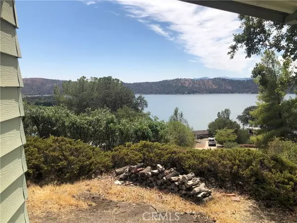 Clearlake Oaks, CA 95423,11886 Lakeview DR