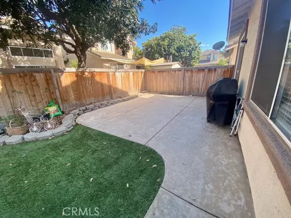 Oxnard, CA 93036,2004 Veracruz LN