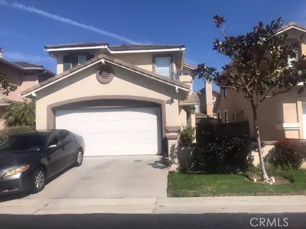 Oxnard, CA 93036,2004 Veracruz LN