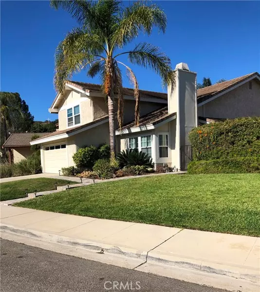 23 Ilex DR, Newbury Park, CA 91320