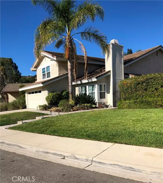 Newbury Park, CA 91320,23 Ilex DR