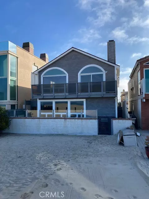 Oxnard, CA 93035,3541 Ocean DR