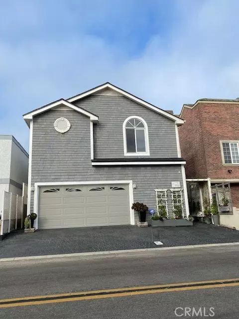 Oxnard, CA 93035,3541 Ocean DR