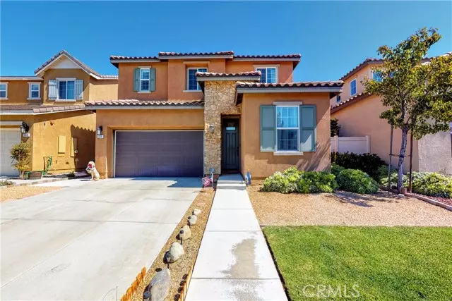 639 Tiber River WAY, Oxnard, CA 93036