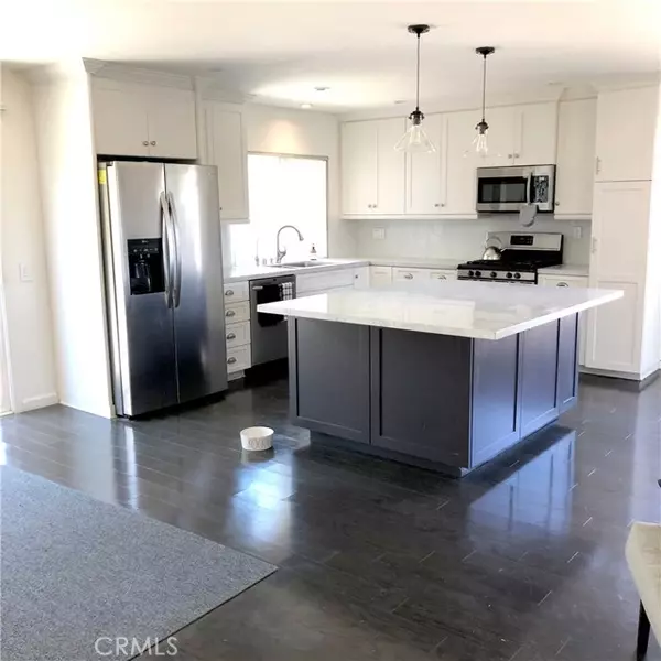 Newbury Park, CA 91320,283 Mesa