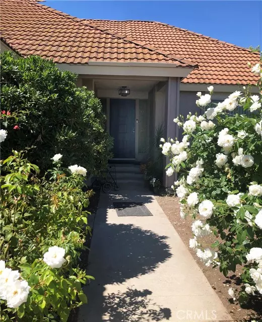 Newbury Park, CA 91320,283 Mesa