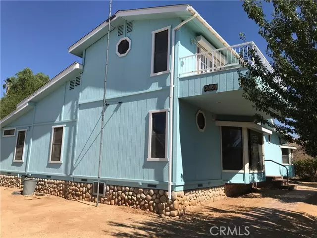 30090 Briggs RD, Agua Dulce, CA 91390