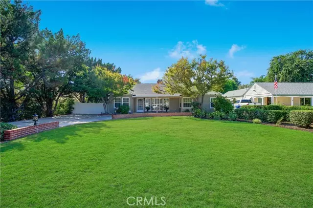 6639 Peach AVE, Van Nuys, CA 91406