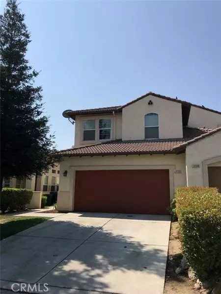 2120 Cortina Corte, Chowchilla, CA 93610