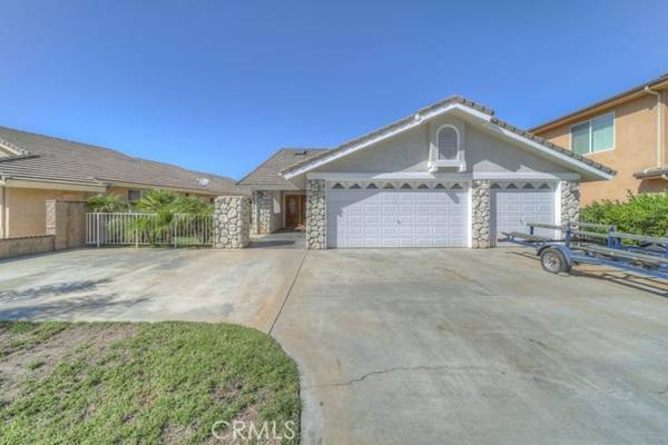 30309 Little Harbor DR, Canyon Lake, CA 92587