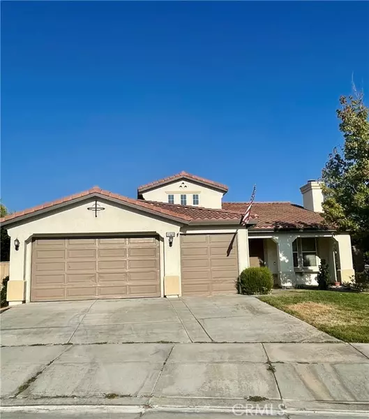 32030 Ironbark CT, Lake Elsinore, CA 92532