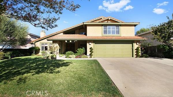 10508 Churchill AVE, Chatsworth, CA 91311