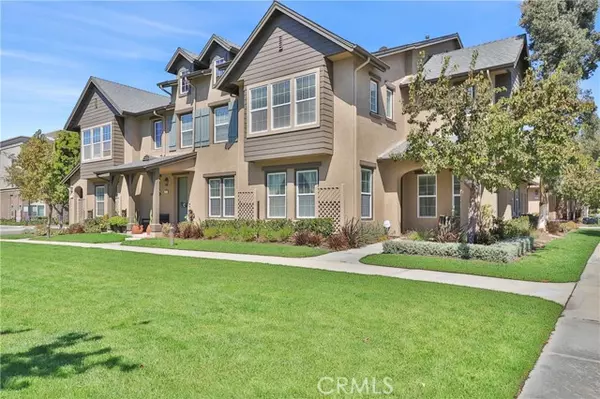 Oxnard, CA 93036,2921 Rocky Mountain DR