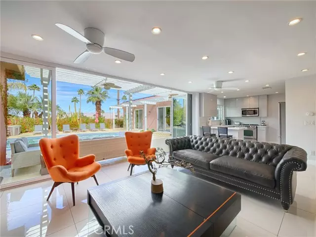 Cathedral City, CA 92234,68610 Nightingale RD