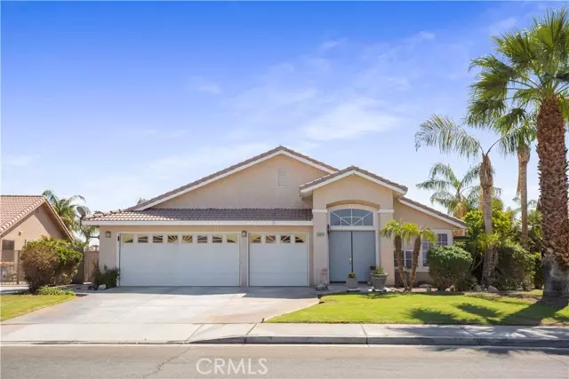 45070 Coldbrook LN, La Quinta, CA 92253