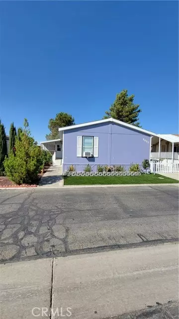 Rosamond, CA 93560,2021 Windcurrent DR 127