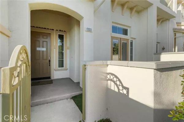 Oxnard, CA 93035,1333 Bayside CIR