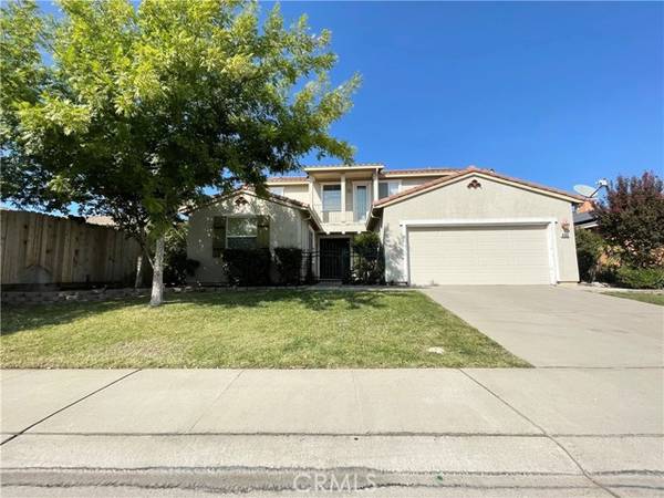 8385 Dandelion DR, Elk Grove, CA 95624