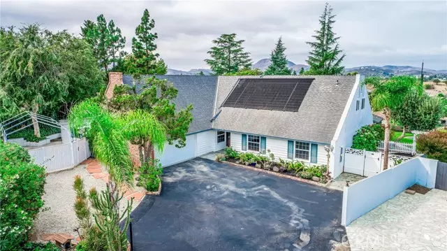 2135 Palos CT, Newbury Park, CA 91320