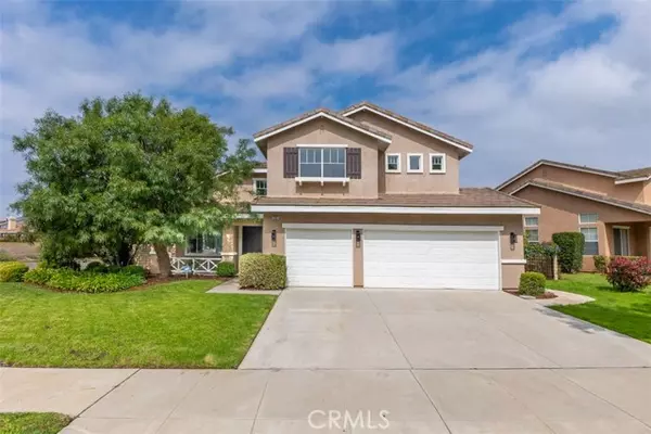 Oxnard, CA 93036,1251 Ostrich Hill RD