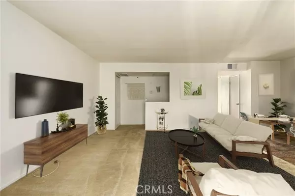 La Crescenta, CA 91214,2850 Montrose AVE 16