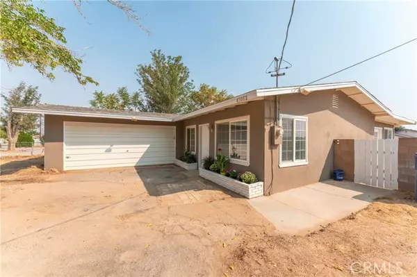 Quartz Hill, CA 93536,43002 45th ST