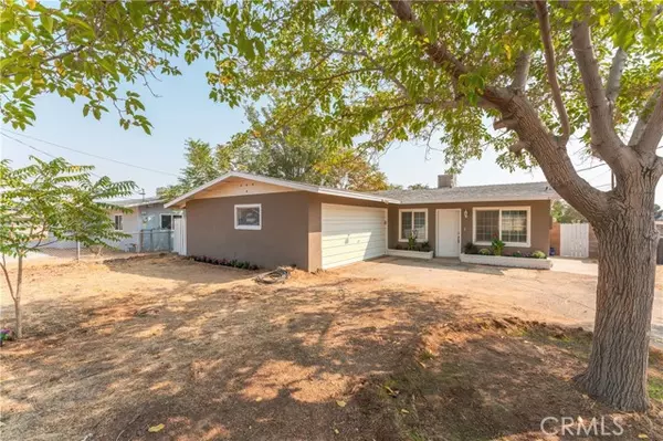 Quartz Hill, CA 93536,43002 45th ST