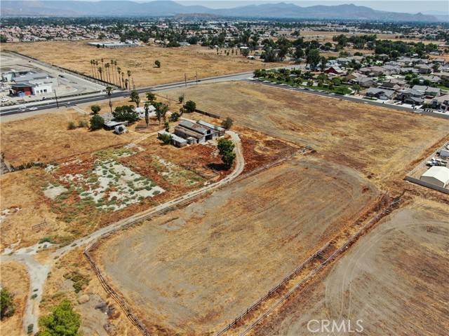 San Jacinto, CA 92582,368 N Lyon AVE