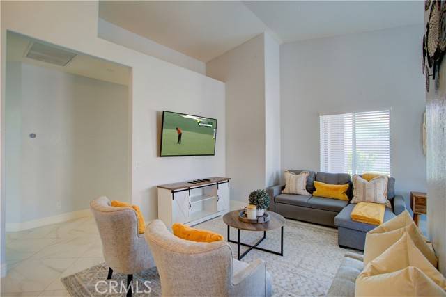 Indio, CA 92201,47611 Toro Peak Ct