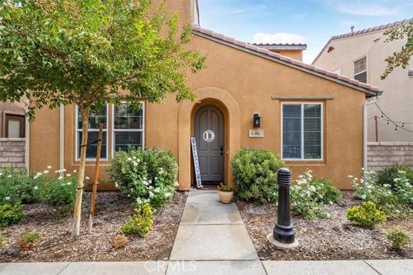 31761 Calle De Las Brisas, Castaic, CA 91384