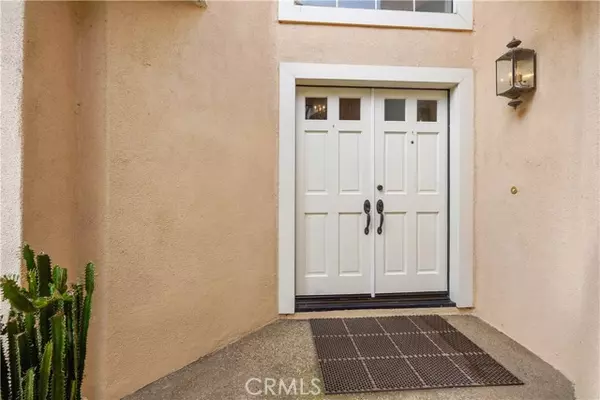 Oxnard, CA 93036,2203 Broadmoor CT