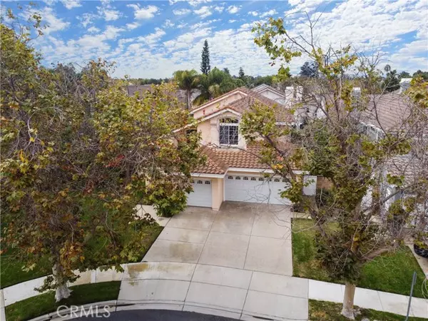 Oxnard, CA 93036,2203 Broadmoor CT