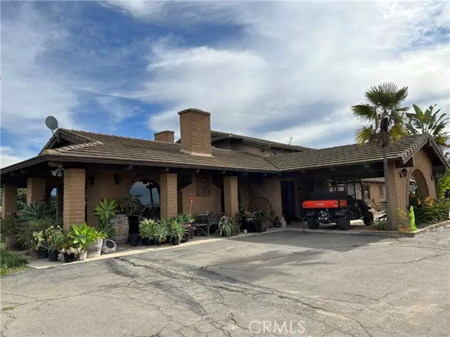 32063 Via Ararat DR, Bonsall, CA 92003